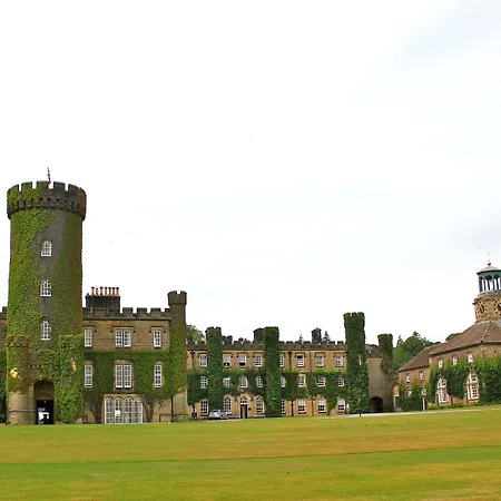 Swinton Park