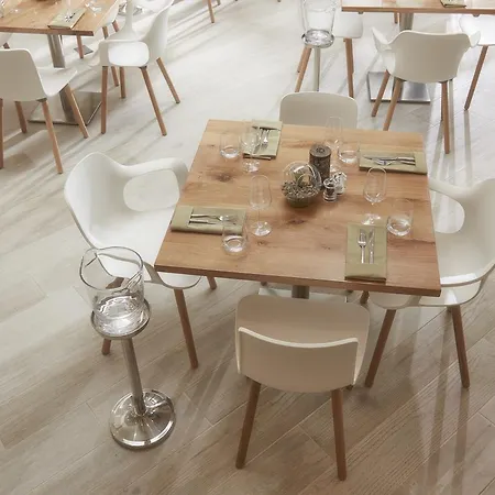 Swinton Park Ξενοδοχείο 4*